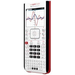 Picture 2 of Rekenmachine TI Nspire CX II-T