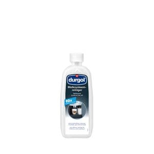Picture 1 of Melksysteemreiniger Durgol 500 ml