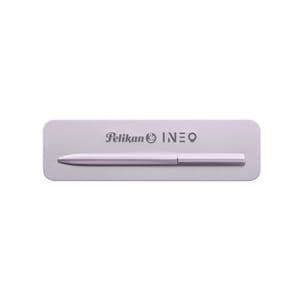 Picture 3 of Balpen Pelikan Ineo Elements K6 medium lavender