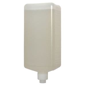 Picture 1 of Handzeep Euro Products Ingo-man vloeibaar ongeparfumeerd 1000ml 406307
