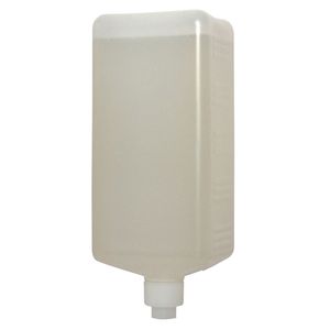 Picture 1 of Handzeep Euro Products Ingo-man vloeibaar ongeparfumeerd 1000ml 406307