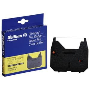 Picture 1 of Lint groep 153C Correctable zwart