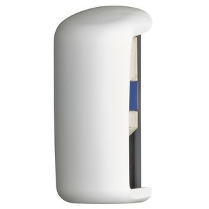 Picture 2 of Luchtverfrisserdispenser Quartzline Q25 Euro Green constant wit 448502