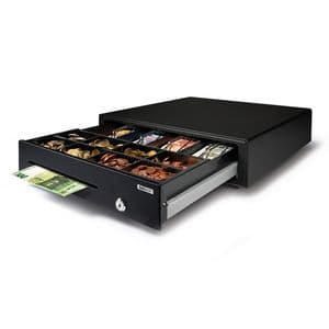Picture 2 of Kassalade Safescan SD-4141