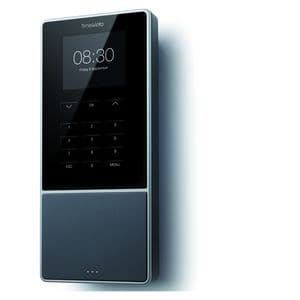 Picture 5 of Tijdregistratiesysteem TimeMoto TM-616