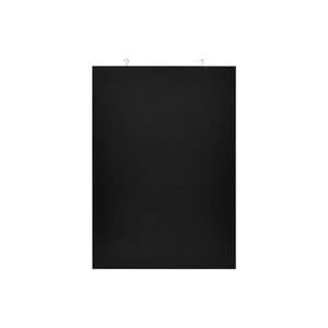 Picture 1 of Krijtbord Europel 42x60cm