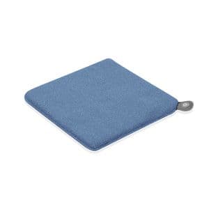 Picture 1 of Warmtekussen Outdoor Medisana OL 650