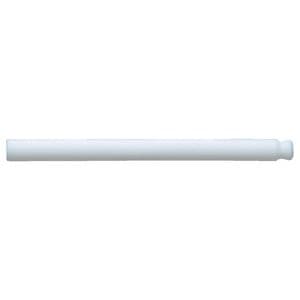 Picture 1 of Reservegum Pentel ZER-2 voor gumpotlood zak à 2 stuks