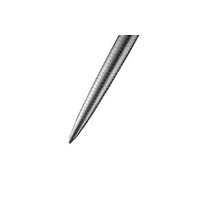 Picture 6 of Balpen Parker Jotter Special Edition 70 jaar CT medium