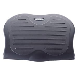 Picture 4 of Voetensteun Kensington solesaver zwart