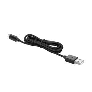 Picture 3 of Kabel ACT USB 3.2 naar USB-C laad -en data 1 meter
