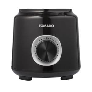 Picture 6 of Blender Tomado 1.5 liter zwart