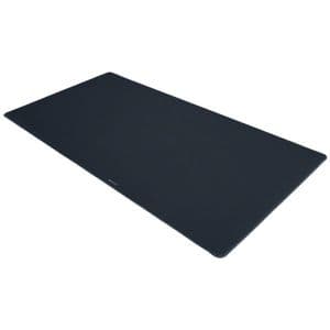 Picture 1 of Bureau-onderlegger Leitz Cosy grijs
