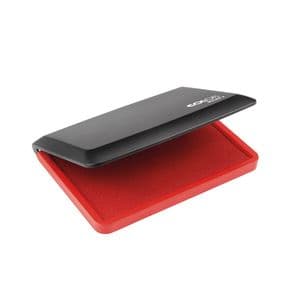 Picture 1 of Inktkussen Colop Micro 2 110x70mm rood