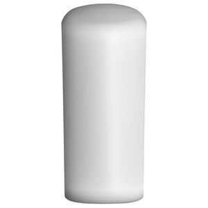 Picture 1 of Luchtverfrisserdispenser Quartzline Q25 Euro Green constant wit 448502