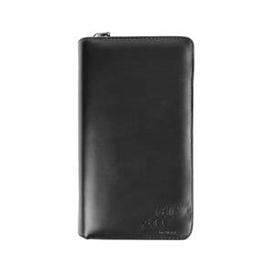 Picture 1 of Beschermetui voor rekenmachine TI Nspire