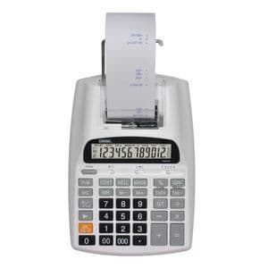 Picture 1 of Rekenmachine Desq telrol