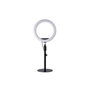 Picture 2 of Telescoop standaard Kensington A1010 met voet