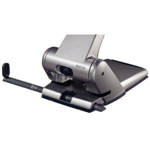 Picture 1 of Perforatoraanleg Leitz 5180 nieuw model