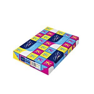 Picture 1 of Laserpapier Color Copy SRA3 160gr wit 250 vel
