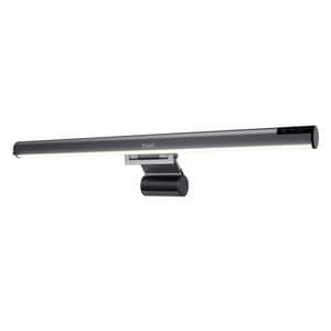 Picture 2 of Monitorlamp Trust Shyne zwart