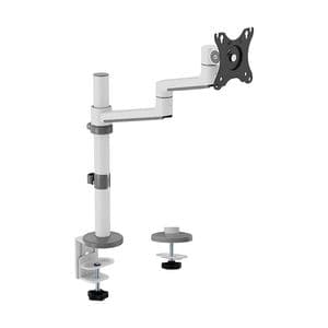 Picture 4 of Monitorarm Neomounts NEXT Lite single 17-27" wit