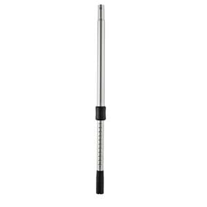 Picture 2 of Stofzuiger Nilfisk Select Allergy 650W 3.1L
