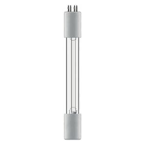 Picture 2 of UV-C Lamp voor Leitz TruSens Z-3000 grote luchtreiniger
