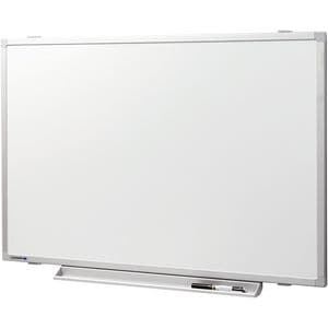 Picture 2 of Whiteboard Legamaster PROFESSIONAL 60x90cm emaille