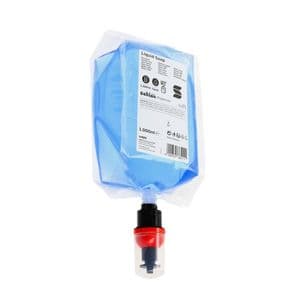 Picture 1 of Handzeep Satino SF1 vloeibaar 1000ml 333373