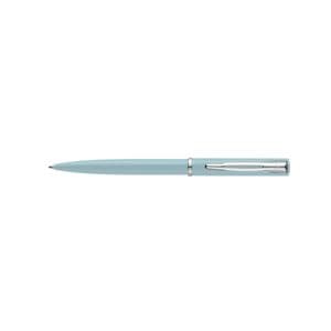 Picture 1 of Balpen Waterman Allure pastel blue CT medium