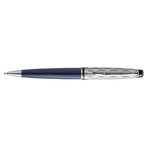 Picture 1 of Balpen Waterman Expert L'essence du blue deLuxe CT medium