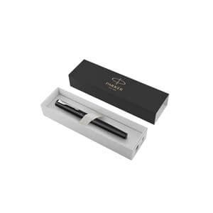Picture 2 of Vulpen Parker Vector XL black medium