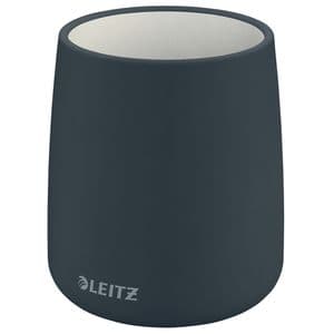Picture 1 of Pennenhouder Leitz Cosy grijs