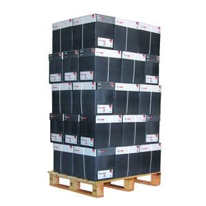 Picture 4 of Kopieerpapier Quantore Excellent A4 80gr wit 500 vel