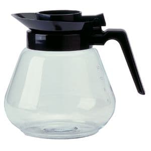 Picture 3 of Koffiekan Bravilor glas