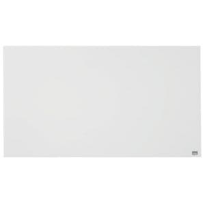 Picture 4 of Glasbord Nobo Impression Pro 126x71cm briljant wit