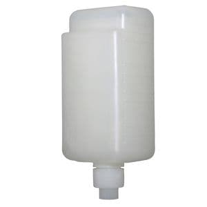 Picture 1 of Handzeep Euro Products Ingo-man vloeibaar ongeparfumeerd 500ml 406305