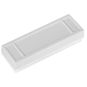 Picture 1 of Whiteboardwisser Legamaster 120100 magnetisch