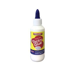 Picture 1 of Tacky Glue Collall 100 ml