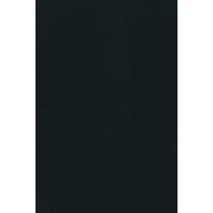 Picture 1 of Voorblad GBC A4 Polycover 300micron zwart 100 stuks