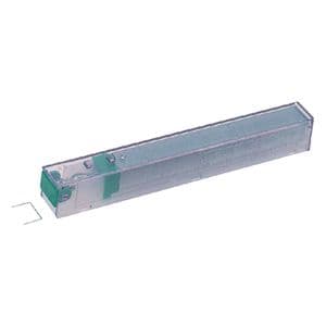 Picture 4 of Nieten Leitz cassette K10 26/10 verzinkt 1050 stuks