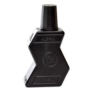 Picture 1 of Stempelinkt Colop 803 30ml zwart