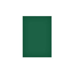 Picture 1 of Magneetvel MAUL 200x300mm groen beschrijf- wisbaar en te knippen