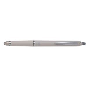 Picture 1 of Rollerpen PILOT friXion Ball Zone medium beige