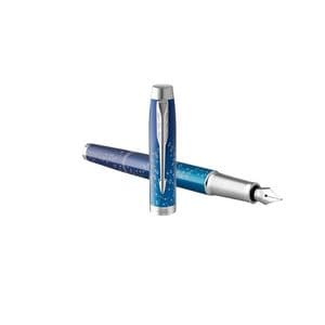 Picture 3 of Vulpen Parker IM SE submerge CT medium