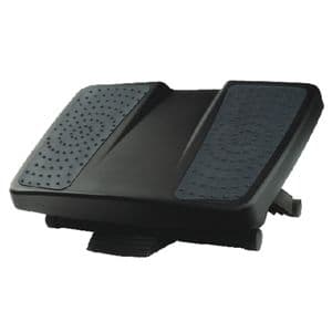 Picture 1 of Voetensteun Fellowes instelbaar Professional