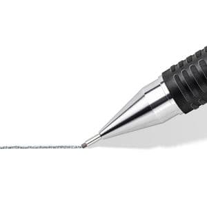 Picture 3 of Vulpotlood Staedtler Marsmicro 77509 0.9mm