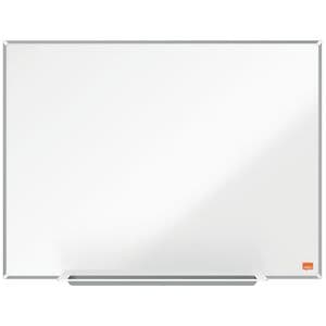 Picture 6 of Whiteboard Nobo Impression Pro 45x60cm emaille