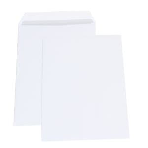 Picture 1 of Envelop Office 229x324-C4 zk zv akte 120gr.